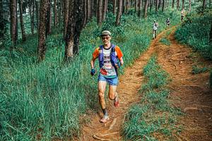 BIB: 
                            <button type="button" onclick="openModal(25667248)" class="btn btn-primary btn-sm float-right btn-popup" data-toggle="modal" data-target=".modal-high-quality">
                        <i class="fas fa-shopping-cart"></i> Add to Cart
                    </button>
                                            <button type="button" onclick="isThisMe(25667248, true)" class="btn btn-success btn-sm float-right btn-popup btn-isme hidden" data-toggle="tooltip" data-placement="bottom" title="นี่คือรูปของคุณใช่ไหม คลิกที่นี่เพื่อเอาเข้าอัลบั้ม">
                        <i class="fas fa-plus"></i> Add to album
                    </button>
                    <button type="button" onclick="isThisMe(25667248, false)" class="btn btn-warning btn-sm float-right btn-popup btn-isnotme hidden">
                        <i class="fas fa-ban"></i> Remove from album
                    </button>